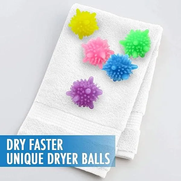 Corona_Washing_Machine_Ball_Pack_Of_10