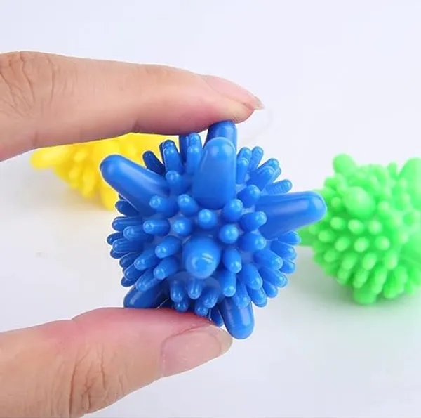 Corona_Washing_Machine_Ball_Pack_Of_10