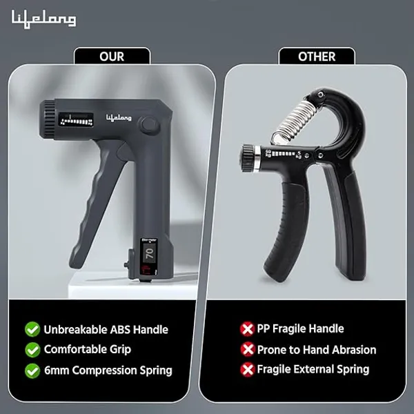 Hand_Grip_Strengthener_Trainer_Kit_With_Smart_Counter_-_Adjustable_Resistance_For_Man/Women