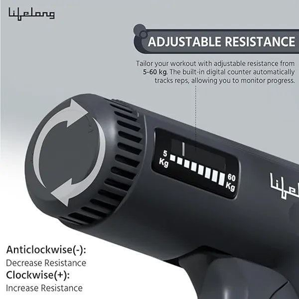 Hand_Grip_Strengthener_Trainer_Kit_With_Smart_Counter_-_Adjustable_Resistance_For_Man/Women