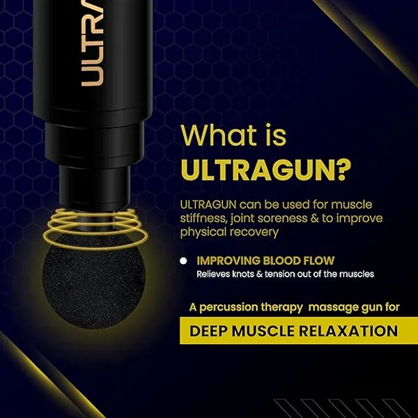 Mini_Portable_Massage_Gun