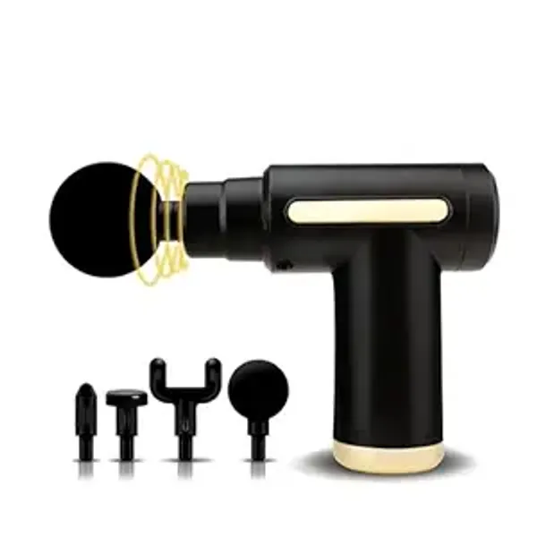Mini_Portable_Massage_Gun