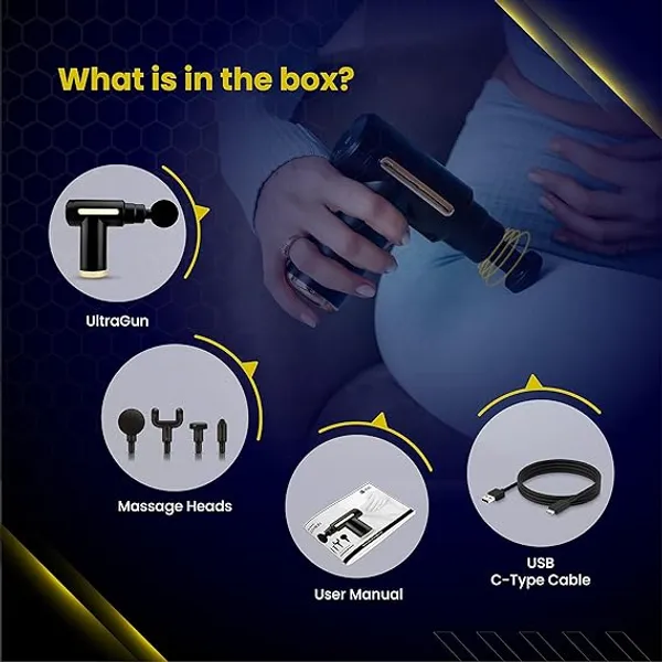 Mini_Portable_Massage_Gun