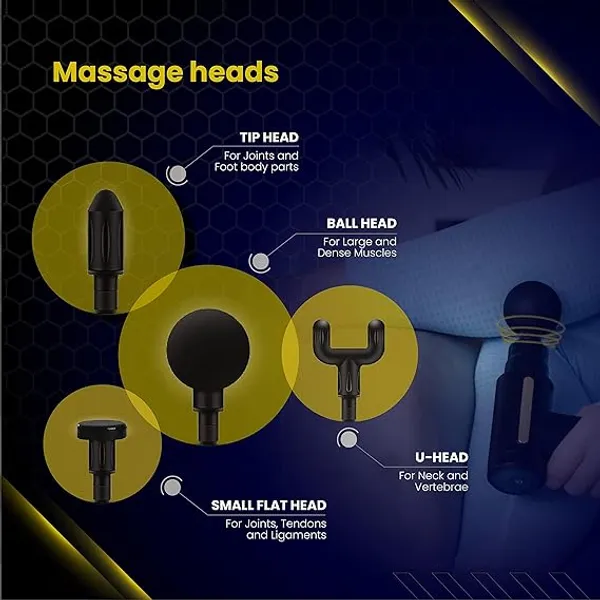 Mini_Portable_Massage_Gun