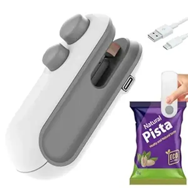 Mini_Bag_Sealer,__Usb_Rechargeable_Chip_Bag_Sealer_Heat_Seal