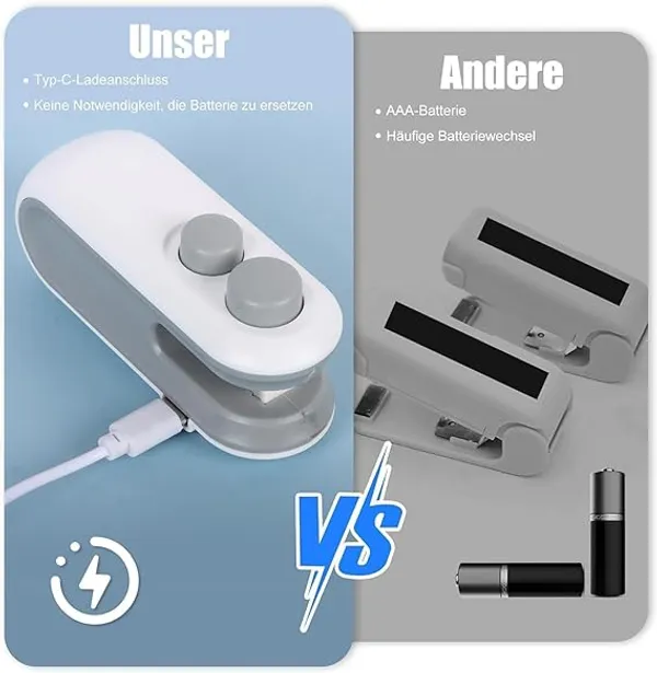 Mini_Bag_Sealer,__Usb_Rechargeable_Chip_Bag_Sealer_Heat_Seal
