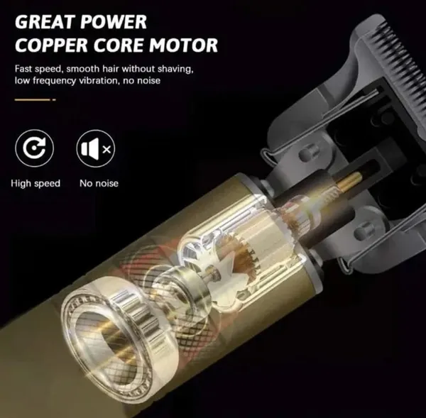 Buddha_Hair_Trimmer_For_Men_Style_Trimmer__Professional_Hair_Clipper__Adjustable_Blade_Clipper__Shaver_For_Men__Retro_Oil_Head_Close_Cut_Trimming_Machine