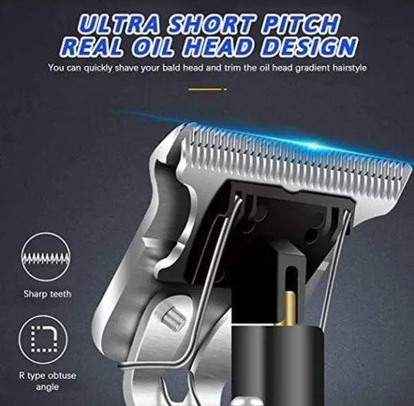 Buddha_Hair_Trimmer_For_Men_Style_Trimmer__Professional_Hair_Clipper__Adjustable_Blade_Clipper__Shaver_For_Men__Retro_Oil_Head_Close_Cut_Trimming_Machine