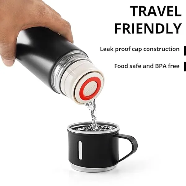 Trendegic_Hot_&_Cold_Double-Layer_Steel_Vacuum_Flask_Thermos_Coffee_Tumbler_Water_Bottle_500_Ml_Bottle_With_Drinking_Glass