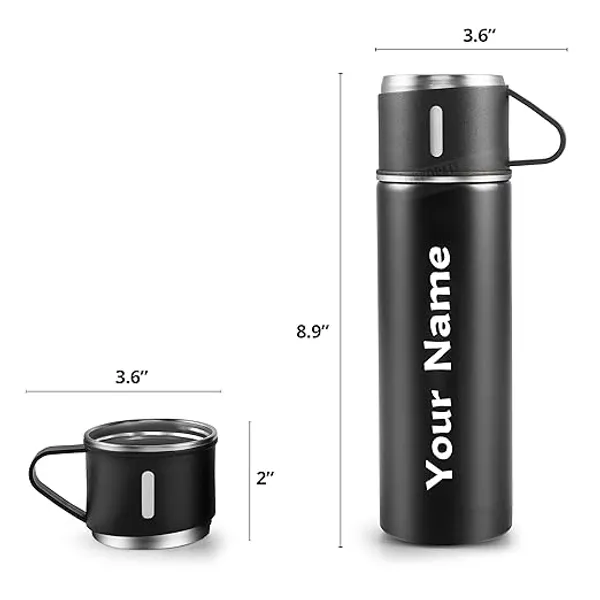 Trendegic_Hot_&_Cold_Double-Layer_Steel_Vacuum_Flask_Thermos_Coffee_Tumbler_Water_Bottle_500_Ml_Bottle_With_Drinking_Glass