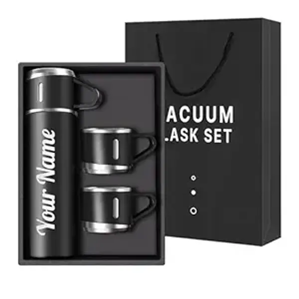 Trendegic_Hot_&_Cold_Double-Layer_Steel_Vacuum_Flask_Thermos_Coffee_Tumbler_Water_Bottle_500_Ml_Bottle_With_Drinking_Glass