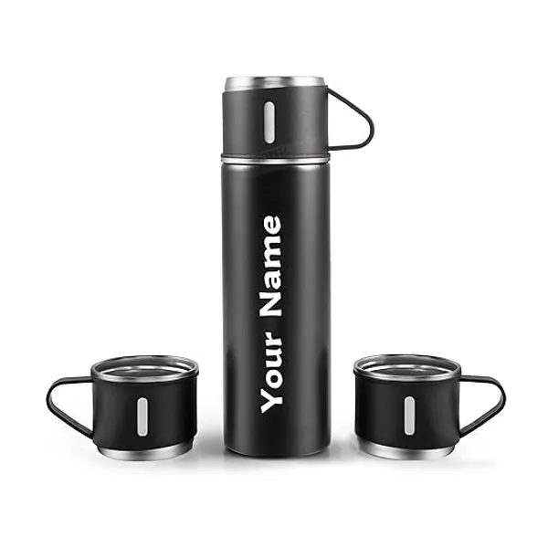 Trendegic_Hot_&_Cold_Double-Layer_Steel_Vacuum_Flask_Thermos_Coffee_Tumbler_Water_Bottle_500_Ml_Bottle_With_Drinking_Glass