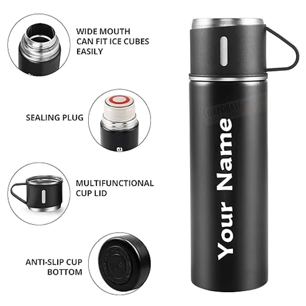 Trendegic_Hot_&_Cold_Double-Layer_Steel_Vacuum_Flask_Thermos_Coffee_Tumbler_Water_Bottle_500_Ml_Bottle_With_Drinking_Glass
