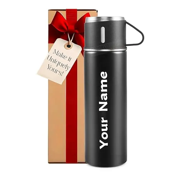 Trendegic_Hot_&_Cold_Double-Layer_Steel_Vacuum_Flask_Thermos_Coffee_Tumbler_Water_Bottle_500_Ml_Bottle_With_Drinking_Glass