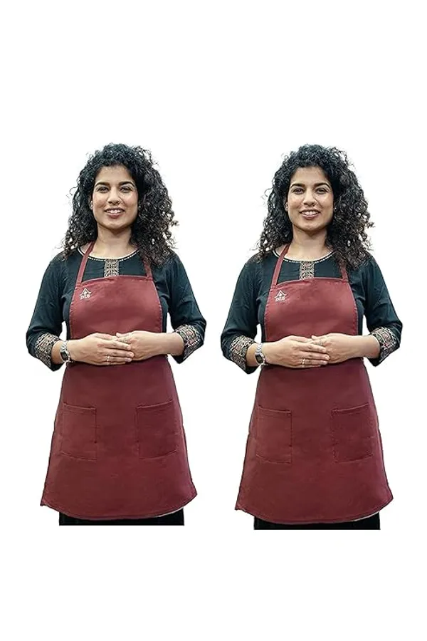 Kitchen_Apron_For_Adults_Apron_For_Kitchen_Adjustable_With_Removable_Water_Resistant_Sheet_Apron_For_Home_&_Hotel