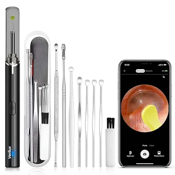 Ss_Paking_Ear_Cleaning_Kit