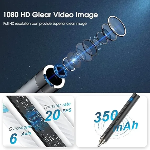 Ss_Paking_Ear_Cleaning_Kit