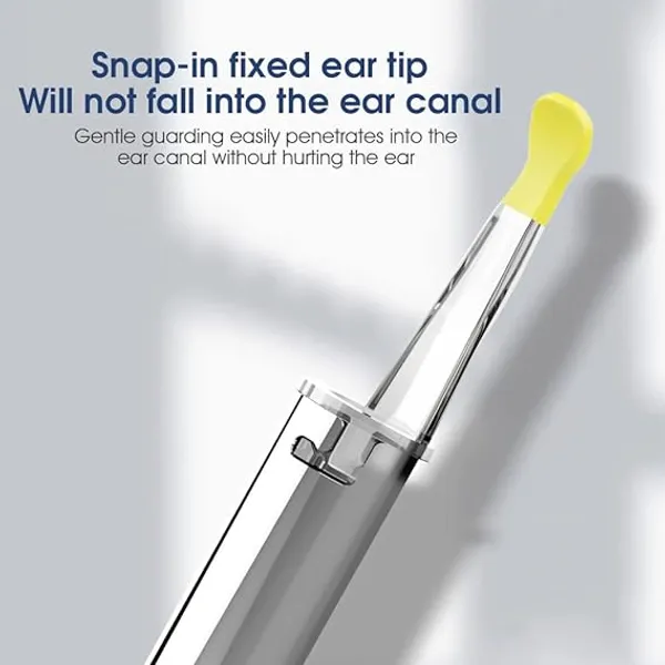 Ss_Paking_Ear_Cleaning_Kit