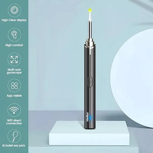 Ss_Paking_Ear_Cleaning_Kit