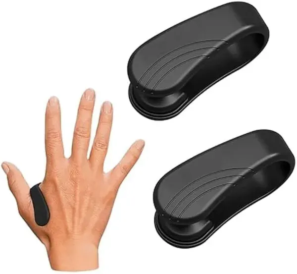 Buy_1_Get_1_Sugar_Control_Li4_Acupressure_Point_Clip_|_Headache_Migraine_|_Tension_Relief_|_Light_Weight_(Pack_Of_2)