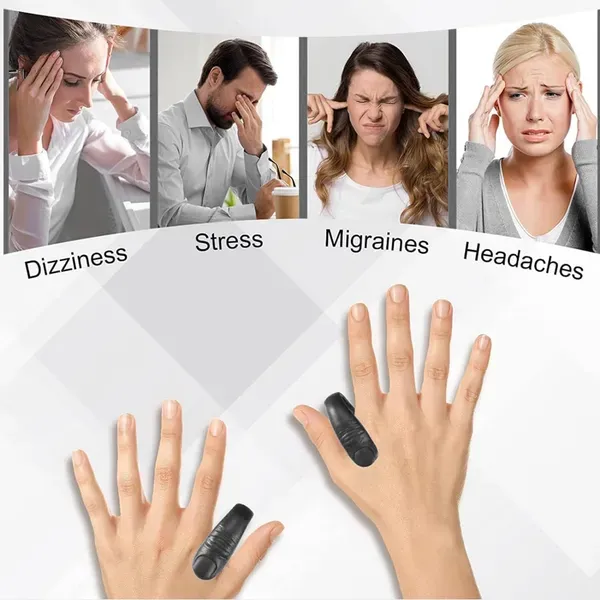 Buy_1_Get_1_Sugar_Control_Li4_Acupressure_Point_Clip_|_Headache_Migraine_|_Tension_Relief_|_Light_Weight_(Pack_Of_2)