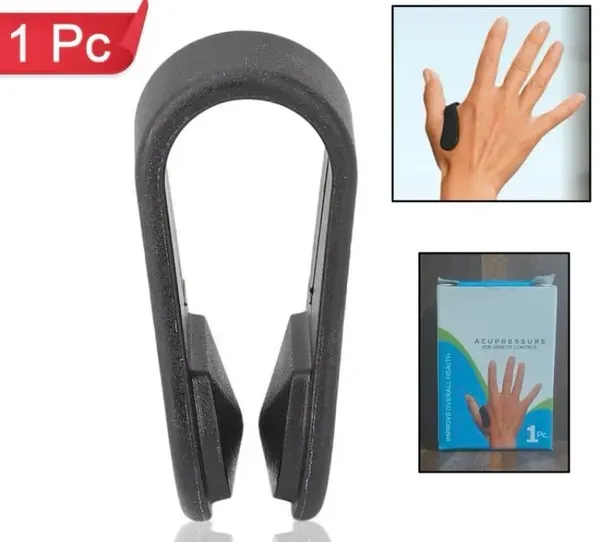 Buy_1_Get_1_Sugar_Control_Li4_Acupressure_Point_Clip_|_Headache_Migraine_|_Tension_Relief_|_Light_Weight_(Pack_Of_2)