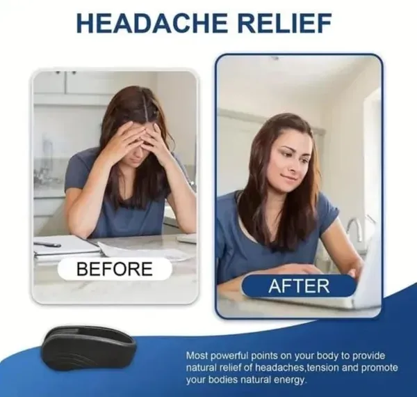 Buy_1_Get_1_Sugar_Control_Li4_Acupressure_Point_Clip_|_Headache_Migraine_|_Tension_Relief_|_Light_Weight_(Pack_Of_2)