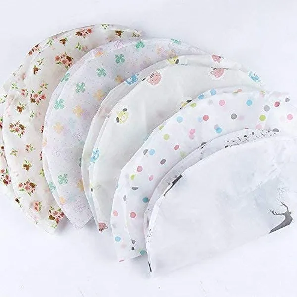 2_Tone_Waterproof_Folding_Ac_Cover