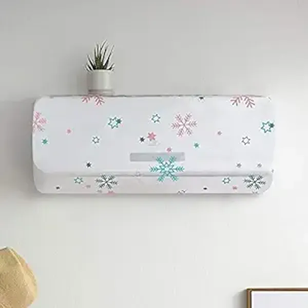 2_Tone_Waterproof_Folding_Ac_Cover