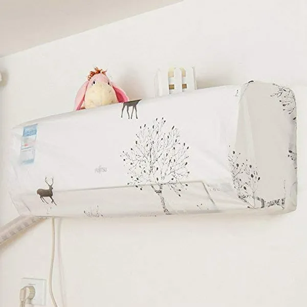 2_Tone_Waterproof_Folding_Ac_Cover