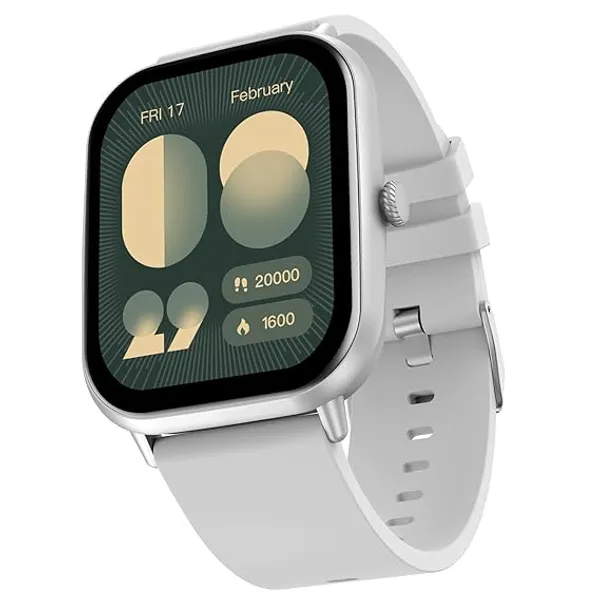 Mobile_Gym_Smart_Fitness