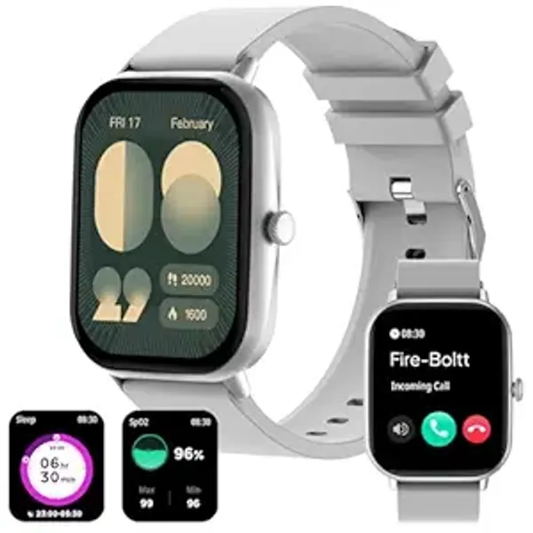 Mobile_Gym_Smart_Fitness
