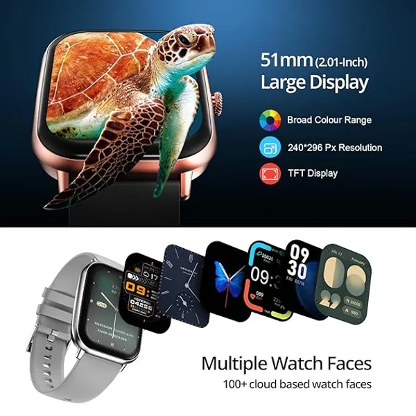 Mobile_Gym_Smart_Fitness