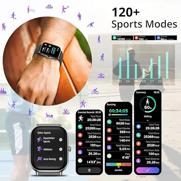 Mobile_Gym_Smart_Fitness
