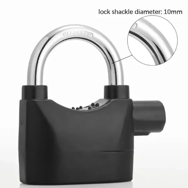 Watch_N_Shop_Security_Pad_Lock_With_Smart_Alarm_Motion_Sensor