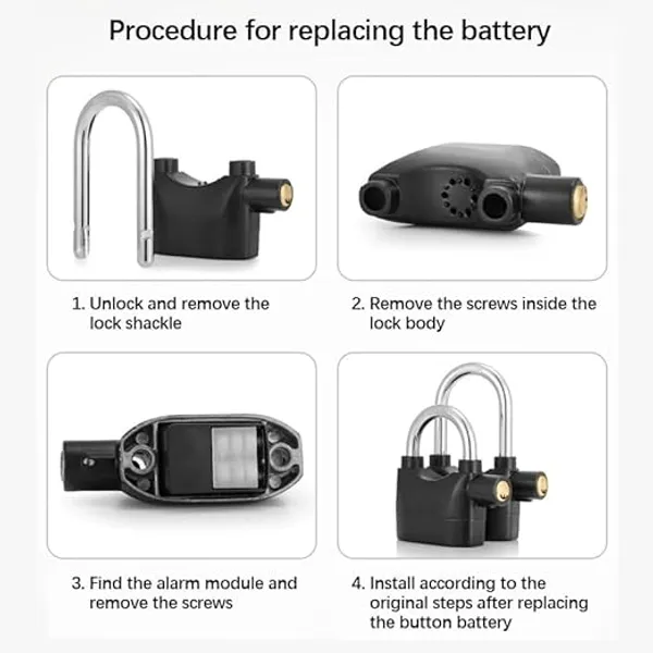 Watch_N_Shop_Security_Pad_Lock_With_Smart_Alarm_Motion_Sensor