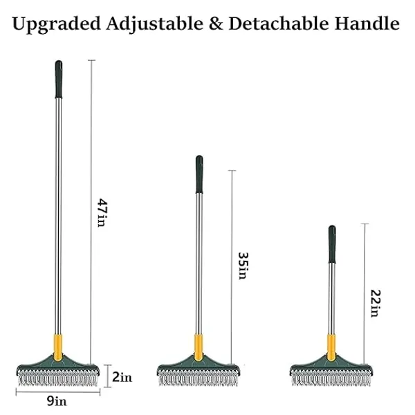 Multipurpose_Stainless_Steel_Pots_Pans_Cleaning_Brush