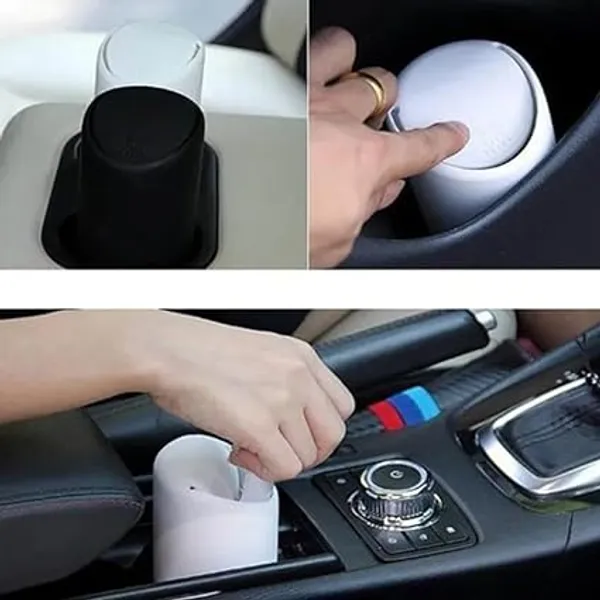 4L_Collapsible_Foldable_Car_Dustbin_Basket