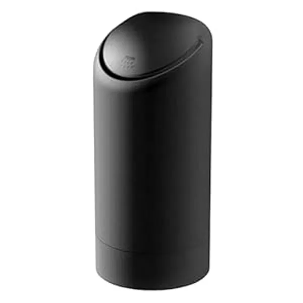 4L_Collapsible_Foldable_Car_Dustbin_Basket