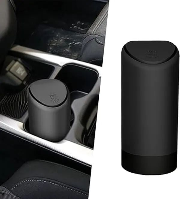 4L_Collapsible_Foldable_Car_Dustbin_Basket