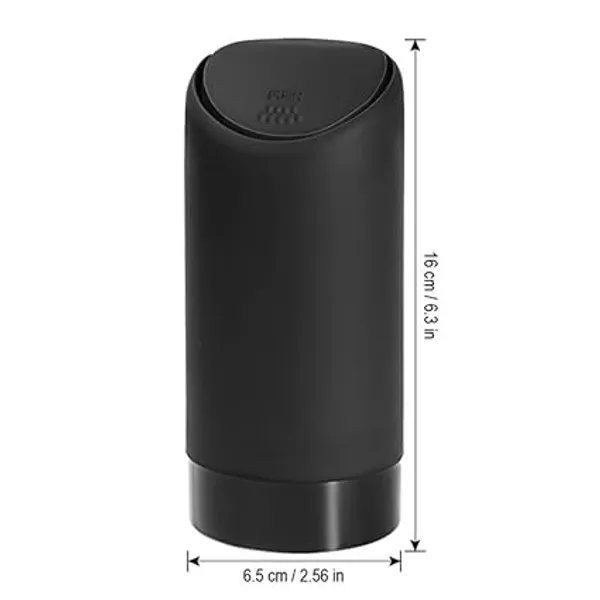 4L_Collapsible_Foldable_Car_Dustbin_Basket
