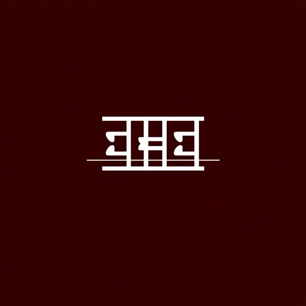 MIRROR_Maroon_Statement_Oversized_Tee