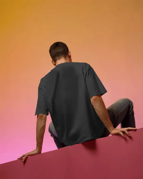 Black_Essential_Oversized_Tee