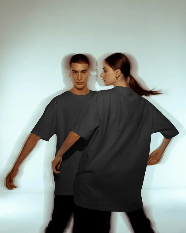 Black_Essential_Oversized_Tee