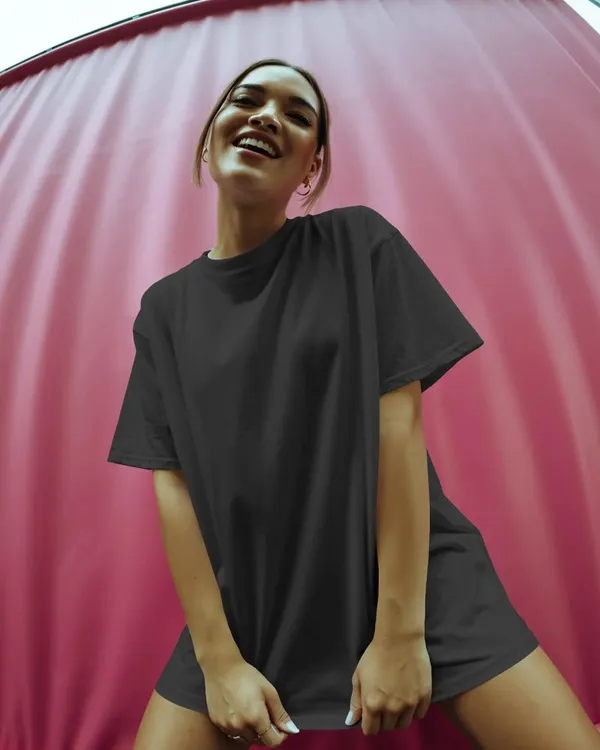 Black_Essential_Oversized_Tee