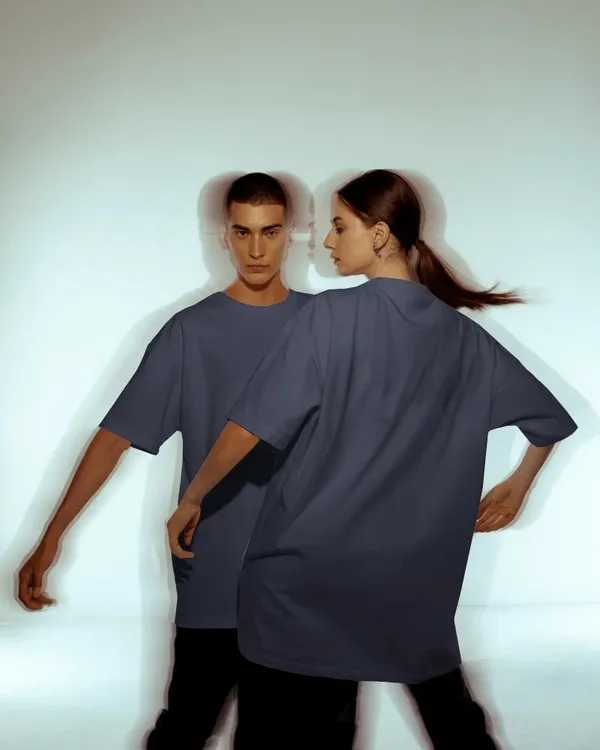 Navy_Blue_Essential_Oversized_Tee