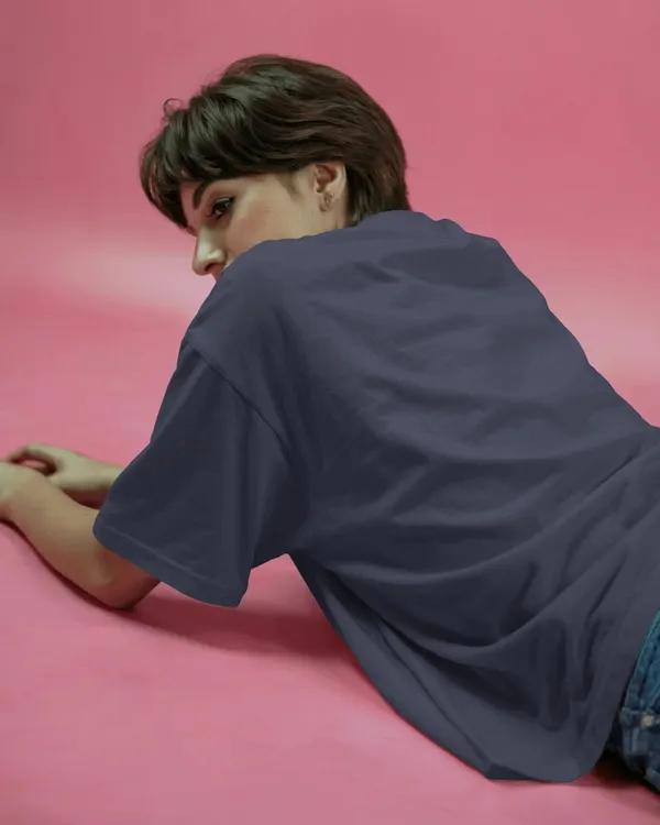 Navy_Blue_Essential_Oversized_Tee
