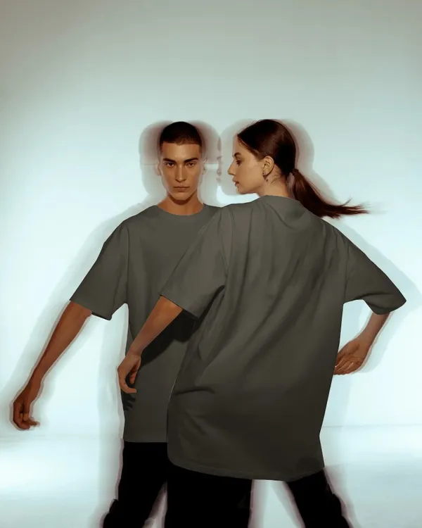 Olive_Green_Essential_Oversized_Tee