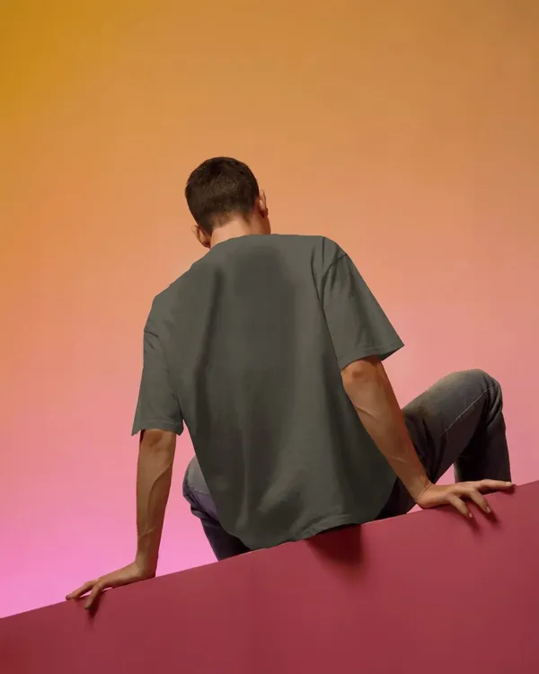 Olive_Green_Essential_Oversized_Tee