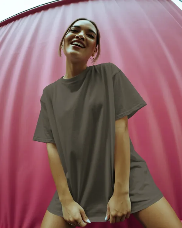 Olive_Green_Essential_Oversized_Tee